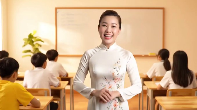 Giáo án PowerPoint Khoa học 4 Bài 8: Ôn tập đánh giá giữa Học kì I