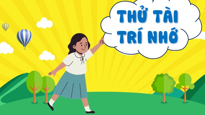 Giáo án PowerPoint Khoa học 4 Bài 8: Ôn tập đánh giá giữa Học kì I