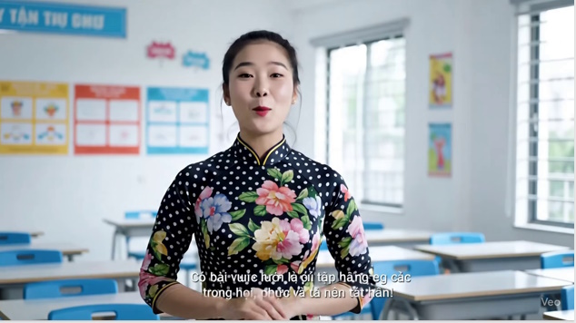  PowerPoint Giáo dục công dân 8 Kết nối tri thức Học kì 1