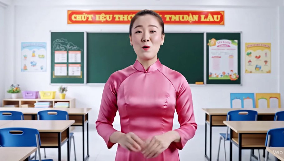 Phòng ngừa tai nạn vũ khí cháy nổ và các chất độc hại