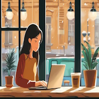 Giáo án GDCD 8 Bài 10: Quyền và nghĩa vụ lao động của công dân  