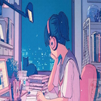 Giáo án GDCD 8 Bài 5: Bảo vệ môi trường và tài nguyên thiên nhiên  