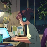 Giáo án PowerPoint Giáo dục công dân 8 Kết nối tri thức (Học kì 2)