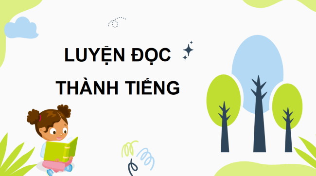 PowerPoint Tiếng Việt 3 Bài 4: Nhớ lại buổi đầu đi học