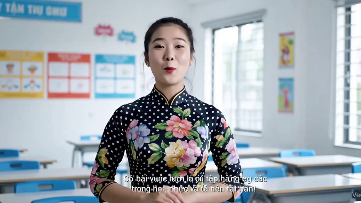 Giáo án PPT Sinh 12 Cánh Diều Bài 8