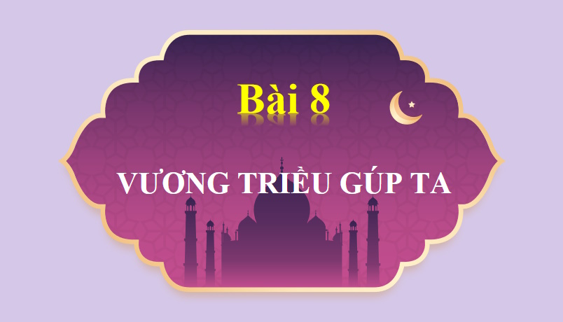Vương triều Gúp-ta