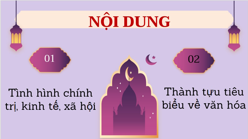 Vương triều Hồi giáo Đê-li