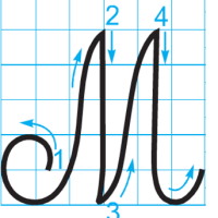 Giáo án Tiếng Việt 3 Bài 1: Ôn chữ hoa N, M