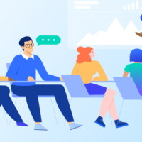 Giáo án Tiếng Việt 3 Bài 2: Họp nhóm, tổ