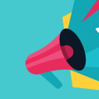 Giáo án Tiếng Việt 3 Bài 2: Viết thông báo