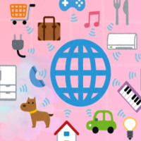 Giáo án Tiếng Việt 3 Bài 3: Luyện tập về từ chỉ sự vật, đặc điểm. Luyện tập câu kể