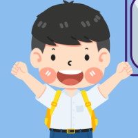 Giáo án Tiếng Việt 3 Bài 4: Đọc - kể Cậu học sinh mới