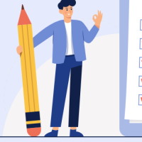 Giáo án Tiếng Việt 3 Bài 4: Điền thông tin vào tờ khai in sẵn