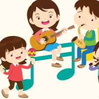 Giáo án Tiếng Việt 3 Bài 1: Mở rộng vốn từ Thiếu nhi