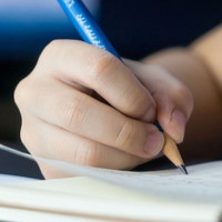 Giáo án Tiếng Việt 3 Bài 2: Viết bản tin ngắn gọn