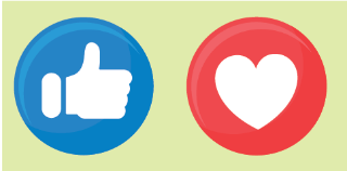 Đề thi Tiếng Anh lớp 3 kì 1 Smart Start minh họa 7