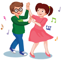 Đề thi Tiếng Anh lớp 3 kì 1 Smart Start minh họa 2