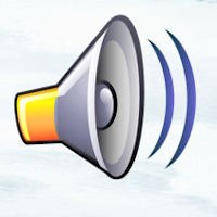 Giáo án Khoa học 4 Bài 11: Âm thanh trong cuộc sống