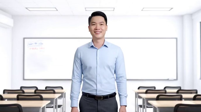 PowerPoint Khoa học 4 Nhiệt độ và sự truyền nhiệt