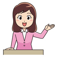 Giáo án Khoa học 4 Bài 14: Ôn tập chủ đề Năng lượng