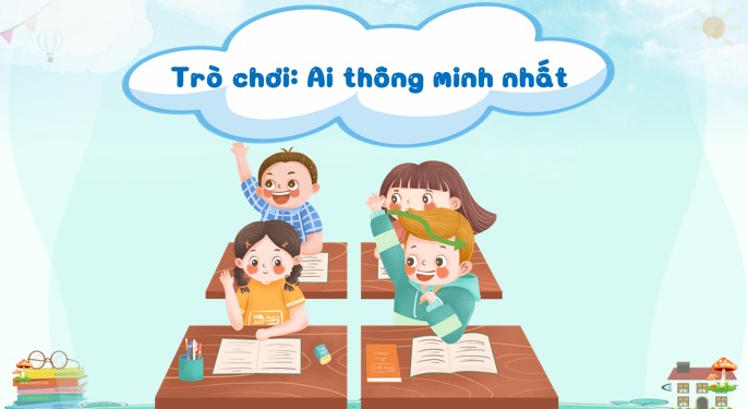 PowerPoint Khoa học 4 Ôn tập chủ đề Năng lượng