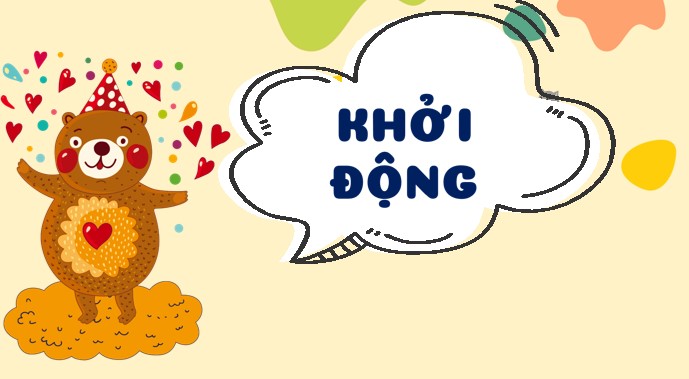PowerPoint Khoa học 4 Động vật cần gì để sống?