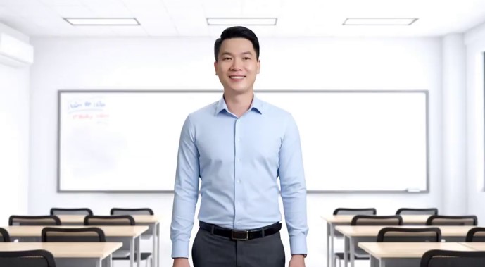 PowerPoint Khoa học 4 Chăm sóc cây trồng, vật nuôi