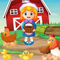 Giáo án Khoa học 4 Bài 17: Chăm sóc cây trồng, vật nuôi