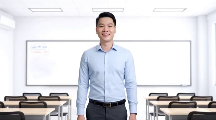 PowerPoint Khoa học 4 Ôn tập chủ đề Thực vật và động vật