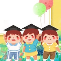 Giáo án Khoa học 4 KNTT: Ôn tập đánh giá Học kì 1