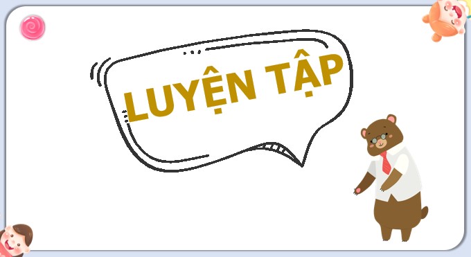 PowerPoint Khoa học 4 Ôn tập đánh giá cuối Học kì 1