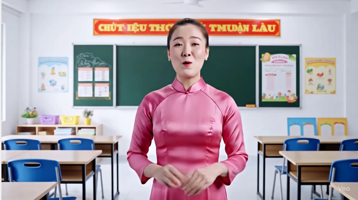 Phương thức con người khai thác sử dụng và bảo vệ thiên nhiên châu Âu