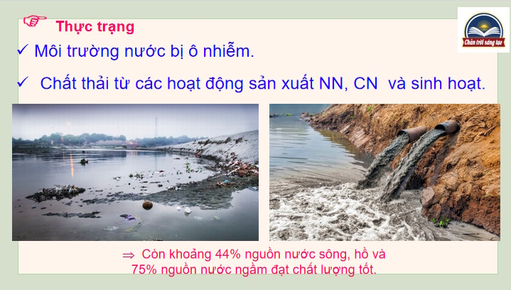 Phương thức con người khai thác sử dụng và bảo vệ thiên nhiên châu Âu