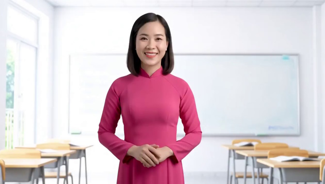 Đặc điểm dân cư xã hội châu Á