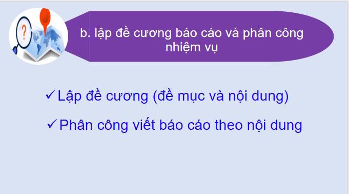 Thực hành tìm hiểu các nền kinh tế lớn và kinh tế mới nổi ở châu Á
