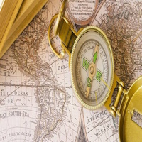 Giáo án Địa lí 7 Bài 3: Phương thức con người khai thác sử dụng và bảo vệ thiên nhiên châu Âu  