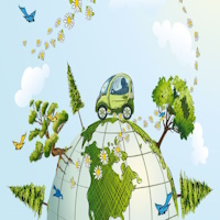 Giáo án Địa lí 7 Bài 7: Bản đó chính trị châu Á các khu vực của châu Á  