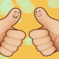 Giáo án Tiếng Việt 3 Bài 3: Hai bàn tay em