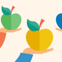 Giáo án Tiếng Việt 3 Bài 3: So sánh