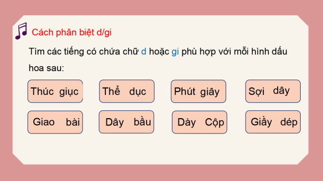 PowerPoint Tiếng Việt 3 Bài 3: Nghe - viết Đường đến trường