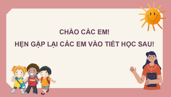 PowerPoint Tiếng Việt 3 Bài 3: Nghe - viết Đường đến trường