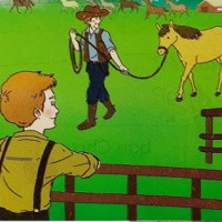 Giáo án Tiếng Việt 3 Bài 4: Nghe - kể Mơ ước của Sam