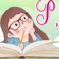 Giáo án Tiếng Việt 3 Bài 1: Ôn chữ hoa P, R, B