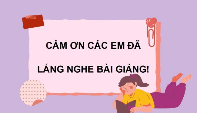 PowerPoint Tiếng Việt 3 Bài 2: Nói về việc phấn đấu để trở thành đội viên