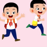 Giáo án Tiếng Việt 3 Bài 3: Nghe - viết Ngày em vào đội