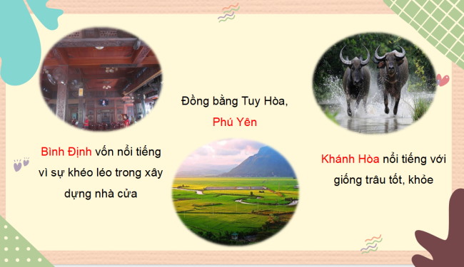 PowerPoint Tiếng Việt 3 Bài 3: Nghe - viết Ngày em vào đội