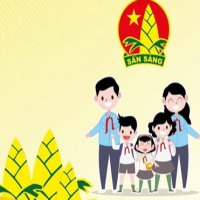 Giáo án Tiếng Việt 3 Bài 4: Lễ kết nạp Đội