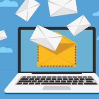 Giáo án Tiếng Việt 3 Bài 4: Viết thư điện tử cho bạn bè