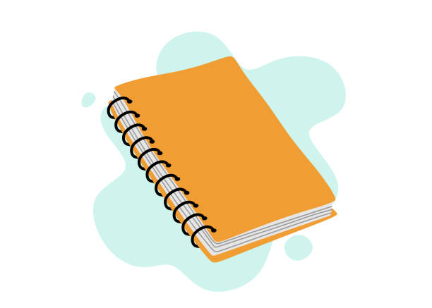 Đề thi Tiếng Anh lớp 3 kì 1 Smart Start minh họa 1