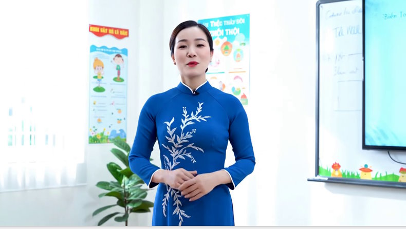 Giáo án PowerPoint Giáo dục Quốc phòng 11 Bài 10